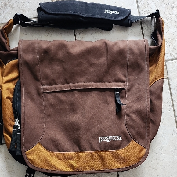 asos mini monogram backpack Louis Vuitton Palm Springs – REDELUXE all-brands Model:XSC70MHF or simply by its Finally got around to